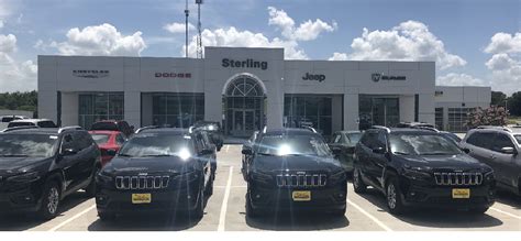 car dealership in navasota texas